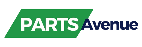 Parts Avenue
